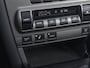 Porsche 911 Cabrio 3.8 Carrera S | Sport-Chrono plus | Bose | Manueel