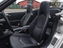 Porsche 911 Cabrio 3.8 Carrera S | Sport-Chrono plus | Bose | Manueel