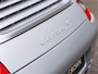 Porsche 911 Cabrio 3.8 Carrera S | Sport-Chrono plus | Bose | Manueel