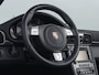 Porsche 911 Cabrio 3.8 Carrera S | Sport-Chrono plus | Bose | Manueel