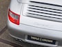 Porsche 911 Cabrio 3.8 Carrera S | Sport-Chrono plus | Bose | Manueel