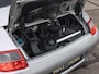 Porsche 911 Cabrio 3.8 Carrera S | Sport-Chrono plus | Bose | Manueel