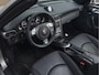 Porsche 911 Cabrio 3.8 Carrera S | Sport-Chrono plus | Bose | Manueel
