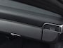 Porsche 911 Cabrio 3.8 Carrera S | Sport-Chrono plus | Bose | Manueel