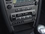 Porsche 911 Cabrio 3.8 Carrera S | Sport-Chrono plus | Bose | Manueel