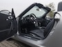 Porsche 911 Cabrio 3.8 Carrera S | Sport-Chrono plus | Bose | Manueel