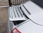 Porsche 911 Cabrio 3.8 Carrera S | Sport-Chrono plus | Bose | Manueel