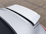 Porsche 911 Cabrio 3.8 Carrera S | Sport-Chrono plus | Bose | Manueel