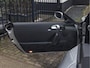 Porsche 911 Cabrio 3.8 Carrera S | Sport-Chrono plus | Bose | Manueel