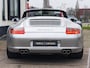 Porsche 911 Cabrio 3.8 Carrera S | Sport-Chrono plus | Bose | Manueel