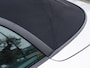 Porsche 911 Cabrio 3.8 Carrera S | Sport-Chrono plus | Bose | Manueel