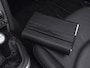 Porsche 911 Cabrio 3.8 Carrera S | Sport-Chrono plus | Bose | Manueel