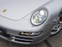 Porsche 911 Cabrio 3.8 Carrera S | Sport-Chrono plus | Bose | Manueel