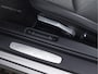 Porsche 911 Cabrio 3.8 Carrera S | Sport-Chrono plus | Bose | Manueel