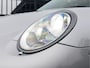 Porsche 911 Cabrio 3.8 Carrera S | Sport-Chrono plus | Bose | Manueel