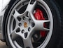 Porsche 911 Cabrio 3.8 Carrera S | Sport-Chrono plus | Bose | Manueel