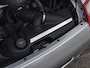 Porsche 911 Cabrio 3.8 Carrera S | Sport-Chrono plus | Bose | Manueel