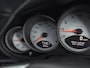 Porsche 911 Cabrio 3.8 Carrera S | Sport-Chrono plus | Bose | Manueel