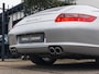 Porsche 911 Cabrio 3.8 Carrera S | Sport-Chrono plus | Bose | Manueel