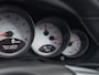 Porsche 911 Cabrio 3.8 Carrera S | Sport-Chrono plus | Bose | Manueel