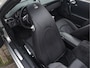 Porsche 911 Cabrio 3.8 Carrera S | Sport-Chrono plus | Bose | Manueel
