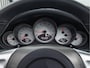 Porsche 911 Cabrio 3.8 Carrera S | Sport-Chrono plus | Bose | Manueel