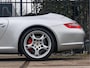 Porsche 911 Cabrio 3.8 Carrera S | Sport-Chrono plus | Bose | Manueel