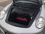 Porsche 911 Cabrio 3.8 Carrera S | Sport-Chrono plus | Bose | Manueel