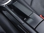 Porsche 911 Cabrio 3.8 Carrera S | Sport-Chrono plus | Bose | Manueel