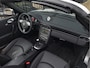 Porsche 911 Cabrio 3.8 Carrera S | Sport-Chrono plus | Bose | Manueel