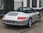 Porsche 911 Cabrio 3.8 Carrera S | Sport-Chrono plus | Bose | Manueel