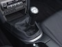 Porsche 911 Cabrio 3.8 Carrera S | Sport-Chrono plus | Bose | Manueel