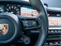 Porsche 911 3.0 Carrera S | Sportuitlaat | Bose | Schuifdak