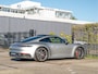 Porsche 911 3.0 Carrera S | Sportuitlaat | Bose | Schuifdak