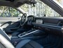 Porsche 911 3.0 Carrera S | Sportuitlaat | Bose | Schuifdak