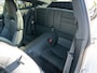 Porsche 911 3.0 Carrera S | Sportuitlaat | Bose | Schuifdak
