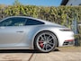 Porsche 911 3.0 Carrera S | Sportuitlaat | Bose | Schuifdak