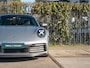 Porsche 911 3.0 Carrera S | Sportuitlaat | Bose | Schuifdak