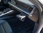 Porsche 911 3.0 Carrera S | Sportuitlaat | Bose | Schuifdak