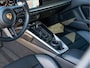Porsche 911 3.0 Carrera S | Sportuitlaat | Bose | Schuifdak