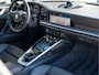 Porsche 911 3.0 Carrera S | Sportuitlaat | Bose | Schuifdak