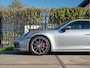 Porsche 911 3.0 Carrera S | Sportuitlaat | Bose | Schuifdak