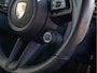 Porsche 911 3.0 Carrera S | Sportuitlaat | Bose | Schuifdak