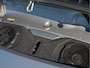 Porsche 911 3.0 Carrera S | Sportuitlaat | Bose | Schuifdak