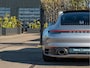 Porsche 911 3.0 Carrera S | Sportuitlaat | Bose | Schuifdak