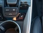 Porsche 911 3.0 Carrera S | Sportuitlaat | Bose | Schuifdak