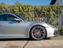 Porsche 911 3.0 Carrera S | Sportuitlaat | Bose | Schuifdak