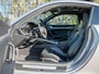 Porsche 911 3.0 Carrera S | Sportuitlaat | Bose | Schuifdak