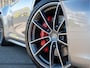 Porsche 911 3.0 Carrera S | Sportuitlaat | Bose | Schuifdak
