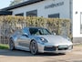 Porsche 911 3.0 Carrera S | Sportuitlaat | Bose | Schuifdak